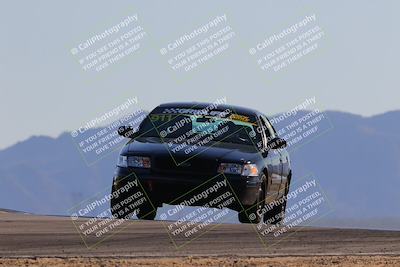 media/Dec-02-2023-Speed Ventures (Sat) [[b82c9ebe82]]/5-Purple Group/Session 3 (Turn 9)/